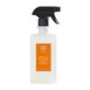 Antica Farmacista Counter Spray - Plant-Derived, Biodegradable Cleaning Solution - Luxurious Home Care Essentials - Housewarming Gift - Orange Blossom, Lilac & Jasmine, 24 fl oz view 1