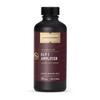 Quicksilver Scientific GLP-1 Amplifier Liquid Supplement 100ml view 1