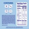 Entenmann's Cheese (Individual) Danish, 5 oz view 4