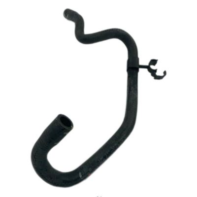 CHERISH-AUTO Pipe 180121058B