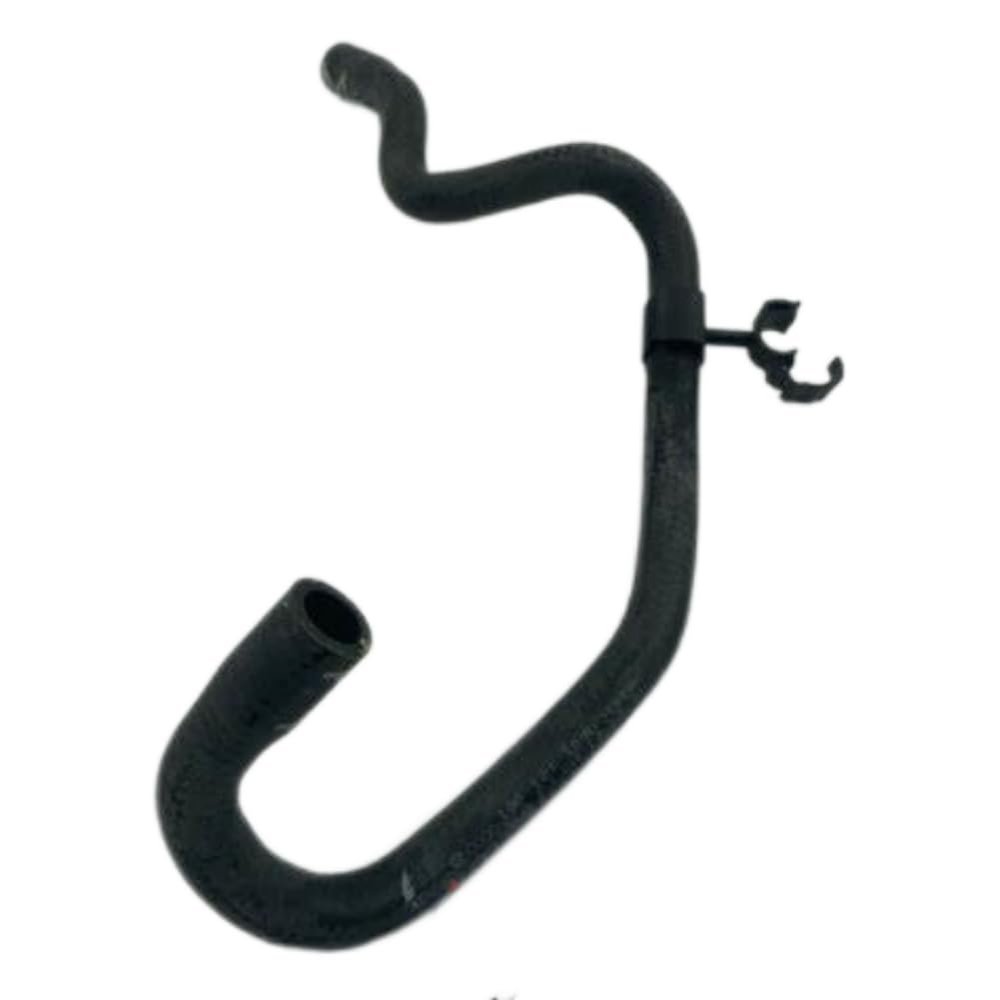 CHERISH-AUTO Pipe 180121058B