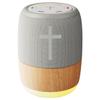 Ontel My MoodBible Digital Audio Bible Player: 300+ Verses in English & Spanish, Mood Based Scripture Selection, Portable & Easy to Use, Inspirational Christian Gift for Men, Women & Families view 1