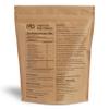 MB Herbals Xanthan Gum 8oz (1/2 lb | 227g) | Gluten-Free Baking Essential | Thickener & Stabilizer for Ice-creams, Sauces, Gravies & Recipes view 2