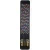 Acupressure 70.8 in / 180 Cm Foot Mat for Relaxation and Muscle Recovery, Non-Slip PVC Walking Pad, Reflexology for Legs and Feet Pain Relief view 1