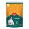Bikaji Mix Savory Flavors Tana Tan Aloo Bhujia 1Kg & Soya Sticks 200g & Falhari Mix 200g authentic Indian Snacks Family Pack | Crunchy Namkeen, Party Mix, Bar Snacks & Teatime Treats view 4