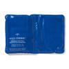 Accu-Therm Reusable Cold Packs, Half, 7" x 11",6,Case,MDSPC40 view 1