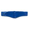 Accu-Therm Reusable Cold Packs, Neck, 6" x 23",6,Case,MDSPC20 view 1
