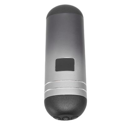 Zopsc Pillow Speaker for Sleeping, Under Pillow Bluetooth Speaker, Sleep Speaker with Bone Conduction, Type-C Rechargeable Speaker, 20-Hour Playtime Pillow Speaker