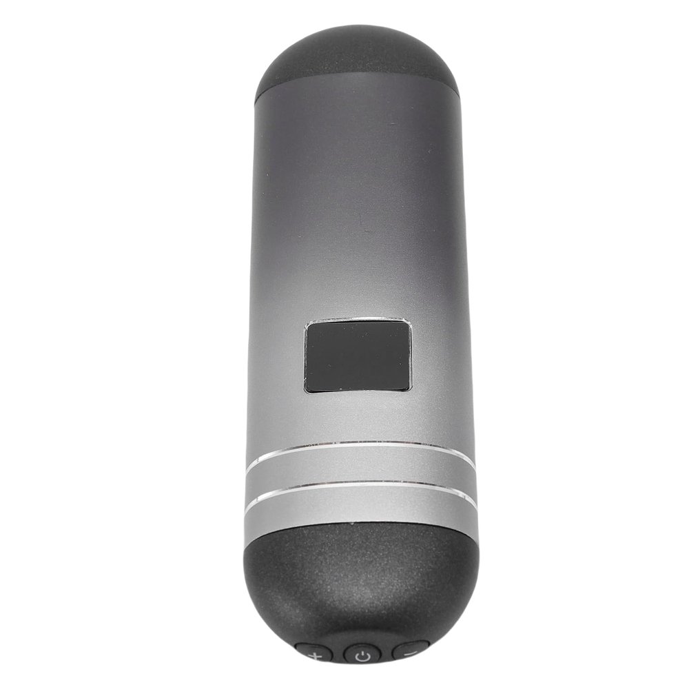 Zopsc Pillow Speaker for Sleeping, Under Pillow Bluetooth Speaker, Sleep Speaker with Bone Conduction, Type-C Rechargeable Speaker, 20-Hour Playtime Pillow Speaker