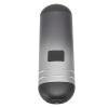Zopsc Pillow Speaker for Sleeping, Under Pillow Bluetooth Speaker, Sleep Speaker with Bone Conduction, Type-C Rechargeable Speaker, 20-Hour Playtime Pillow Speaker view 1