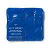 Accu-Therm Reusable Cold Packs, Quarter, 6" x 7",6,Case,MDSPC50 view 1