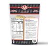 JMB Produce Side Dish Steamers - Corn Chili Lime - Corn Roasted Garlic Herb - 4 Count view 2
