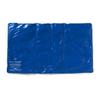 Accu-Therm Reusable Cold Packs, Oversize, 12" x 21,6,Case,MDSPC30 view 1