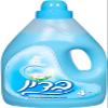 Badin Laundry Softener - Blue - 4L view 1