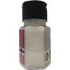 Havsno Norwegian Sea Salt Flakes, Premium Culinary Salt, Natural White, 70g, 2.47 oz view 2