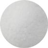 Havsno Norwegian Sea Salt Flakes, Premium Culinary Salt, Natural White, 70g, 2.47 oz view 3