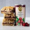 Farmer's Market Organic Cranberry Sauce, Whole Berry, 14 OZ Cans (Pack of 12) view 2