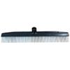 Room Groom Carpet Rake Groomer Replacement Head, (Handle Sold Separately), 18" Nylon Bristles, Ideal for Pet Hair, Refreshing High Pile Carpets, Rugs, and Artificial Turf view 1