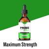 Shark Labs (2 Pack) Prime Drops, Advanced Premium Vitamin Prime Drops, Official All Natural Extra Strength Liquid Supplement view 2