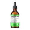 Shark Labs (2 Pack) Prime Drops, Advanced Premium Vitamin Prime Drops, Official All Natural Extra Strength Liquid Supplement view 4