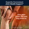 Santo Remedio Articulaciones Joint Health Support Supplement, Promotes Joint Comfort, Mobility & Function, Clinically Proven TamaFlex Formula, 60 Capsules per Jar (30 Servings), Pack of 2 view 4