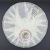 Guoyan Six-Star Lao Banzhang Raw Pu-erh Tea Cake, 357g, from Yunnan view 2
