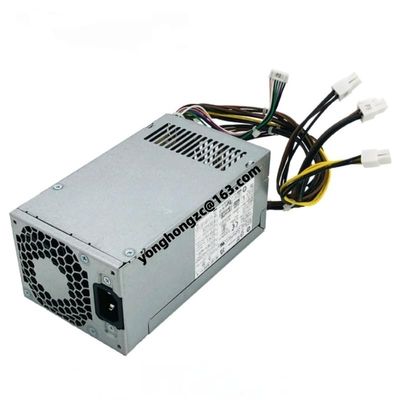 1pcs Equipment Accessories PCH022