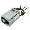 1pcs Equipment Accessories PCH022 view 1