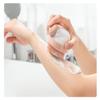 (2PCS) Silicone Scalp Massager Shampoo Brush - Scalp Care Hair Brush with Soft Silicone Bristles; Gentle Hair Detangler with Shampoo Dispenser; Shower Scalp Exfoliator for Men & Women view 2