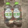 Dish Detergent, Critus Mist with Aloe Vera (2 Pack) view 1
