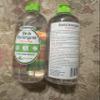 Dish Detergent, Critus Mist with Aloe Vera (2 Pack) view 2