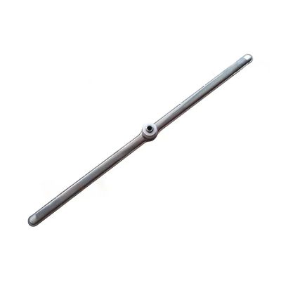 Dishwasher Spray Arm, Compatible For Hobart, AM900 Dishwasher Washing Arm Rinsing Arm Accessories