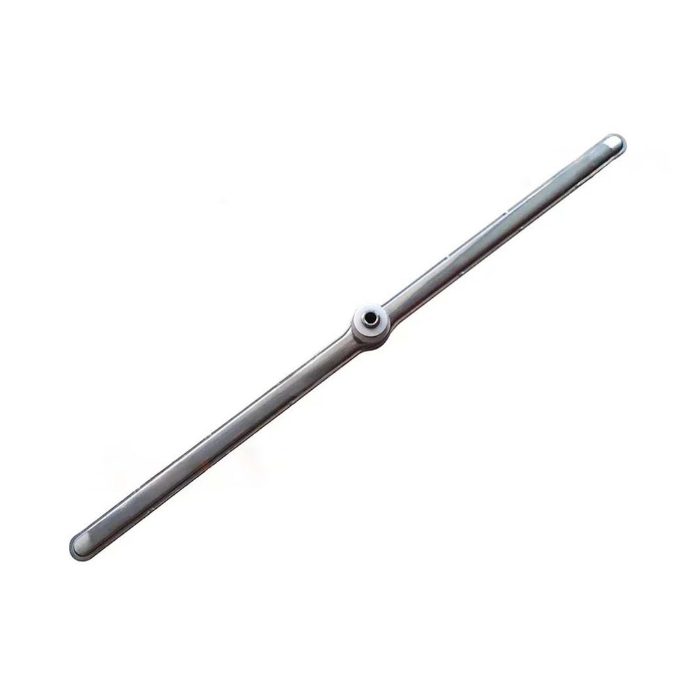 Dishwasher Spray Arm, Compatible For Hobart, AM900 Dishwasher Washing Arm Rinsing Arm Accessories