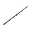Dishwasher Spray Arm, Compatible For Hobart, AM900 Dishwasher Washing Arm Rinsing Arm Accessories view 1