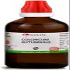 B-Jain Homeopathic Colchicum Autumnale Mother Tincture 1X (Q) (100ml) view 1