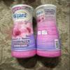 Wizard Carpet & Room Deoderizer with Odor Eliminating Baking Soda, Cherry Blossom (2 Pack) view 2