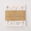6-Pack Swedish Dishcloths Eco-Friendly, Absorbent, and Durable Kitchen Cloths view 2