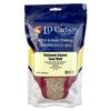 SAUER MALT PlatinumSwaen Sour Malt (Acidulated Malt) - 1 LB Uncrushed for PH Reduction view 1