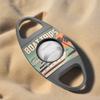 Ash N Tray - Cigar Straight Cutter view 1