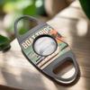 Ash N Tray - Cigar Straight Cutter view 2