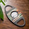 Ash N Tray - Cigar Straight Cutter view 3
