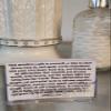 31 Days of Self-Love Affirmation Cards with Card Holder, Daily Inspirational Messages, Business Card Size view 3