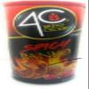4C Spicy Panko Bread Crumbs 13oz - 1 canister view 1
