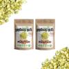 Brothers Nuts Spicy Basil Pumpkin Seeds Organic, Sprouted Pumpkin Seeds Healthy Keto Snack Vegan, Gluten-Free, Kosher No Preservatives 6 oz (Pack of 2) view 1