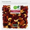 Cranberries & Cherries Trail Mix (1 Bag, 16 oz.) view 1