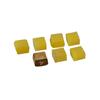 Ochain Elastomer Kit (Version 04) 4 Degrees view 1