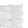 Ice Packs for Shipping Storage Leakproof Flexible Nonstick Ice Blanket Sheets Cold Packs for Camping Travel- Small view 3