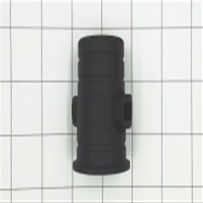 Replacement for fits Part CUSHION V420001400