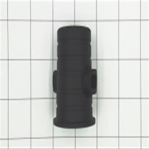 Replacement for fits Part CUSHION V420001400
