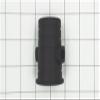 Replacement for fits Part CUSHION V420001400 view 1